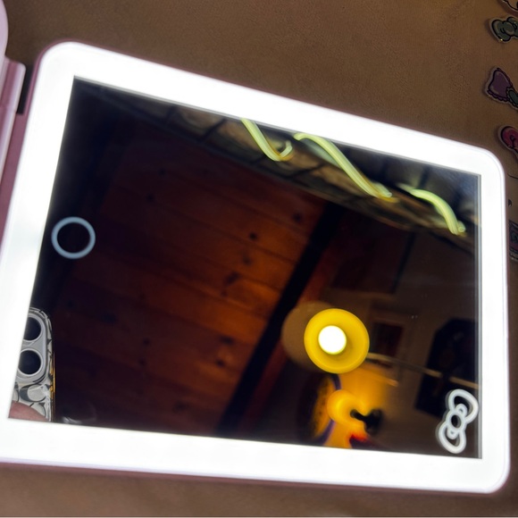 Hello Kitty Bundle NWT - Picture 5 of 10